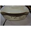 Image 1 : SANDWICH PRESS