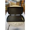 Image 2 : SANDWICH PRESS