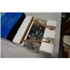 Image 1 : ACURITE WEATHER STATION