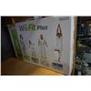 Image 1 : WII FIT PLUS EXERCISE PAD