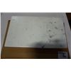 Image 2 : 2 MARBLE CUTTING BOARDS