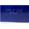 Image 2 : PLAYSTATION 2 IN BOX