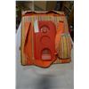 Image 1 : DOMETIC ELECTRIC COOLER BAG