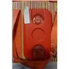 Image 2 : DOMETIC ELECTRIC COOLER BAG