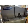 Image 1 : SAMSUNG BLU-RAY 3D/DVD HOME ENTERTAINMENT SYSTEM HT-G 5530 - WORKING
