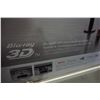 Image 2 : SAMSUNG BLU-RAY 3D/DVD HOME ENTERTAINMENT SYSTEM HT-G 5530 - WORKING