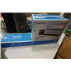 Image 1 : SAMSUNG SOUNDBAR 3 SERIES HW M360 - WORKING