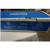 Image 2 : SAMSUNG SOUNDBAR 3 SERIES HW M360 - WORKING