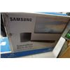 Image 3 : SAMSUNG SOUNDBAR 3 SERIES HW M360 - WORKING