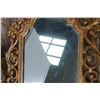 Image 3 : SYROCO GILT FRAMED MIRROR