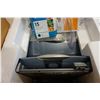 Image 8 : HP PSC 750 PRINTER, SCANNER, COPIER