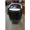 Image 1 : BIONAIRE DEHUMIDIFIER