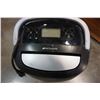 Image 2 : BIONAIRE DEHUMIDIFIER