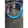 Image 1 : ONE FAST CAT WHEEL RETAILS $399.99