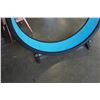 Image 2 : ONE FAST CAT WHEEL RETAILS $399.99