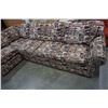 Image 2 : STYLUS FURNITURE SECTIONAL