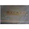 Image 2 : MAGNUS JEWEL ELECTRIC CHORD ORGAN