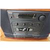 Image 2 : TECHNOSONIC M980 STEREO RECORD PLAYER