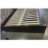 Image 2 : IKEA QUEEN SIZE BED FRAME