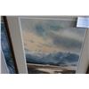 Image 2 : LANDSCAPE PRINT BY N TAYLOR STONINGTON
