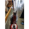 Image 2 : HOOVER WIND TUNNEL BAGLESS VACUUM