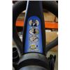 Image 2 : BISSEL POWERFORCE BAGLESS VACUUM