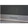 Image 2 : PANASONIC 1100 WATT MICROWAVE