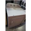 Image 1 : WHIRLPOOL HE STEAM FRONT LOAD DRIER, TESTED AND WORKING GUARANTEED