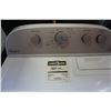 Image 2 : WHIRLPOOL HE STEAM FRONT LOAD DRIER, TESTED AND WORKING GUARANTEED