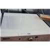 Image 2 : MAYTAG EPIC Z FRONT LOAD WASHER, TESTED AND WORKING GUARANTEED