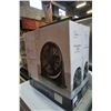 Image 1 : 2 MAINSTAYS 20" FANS