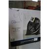 Image 3 : 2 MAINSTAYS 20" FANS