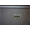 Image 2 : KENMORE APARTNENT SIZE DEEP FREEZE