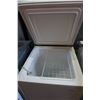 Image 3 : KENMORE APARTNENT SIZE DEEP FREEZE