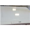 Image 2 : KENMORE HE2T FRONT LOAD WASHER, TESTED AND WORKING GUARANTEED