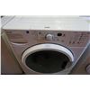 Image 3 : KENMORE HE2T FRONT LOAD WASHER, TESTED AND WORKING GUARANTEED