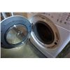 Image 4 : KENMORE HE2T FRONT LOAD WASHER, TESTED AND WORKING GUARANTEED