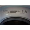 Image 5 : KENMORE HE2T FRONT LOAD WASHER, TESTED AND WORKING GUARANTEED