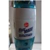 Image 2 : HOOVER FLOOR MATE HARD FLOOR CLEANER
