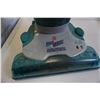 Image 3 : HOOVER FLOOR MATE HARD FLOOR CLEANER