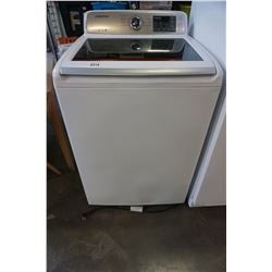 SAMSUNG VRT TOP LOAD WASHER, TESTED AND WORKING GUARANTEED