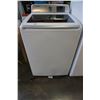 Image 1 : SAMSUNG VRT TOP LOAD WASHER, TESTED AND WORKING GUARANTEED