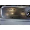 Image 2 : SAMSUNG VRT TOP LOAD WASHER, TESTED AND WORKING GUARANTEED