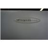 Image 2 : WHITE FRIGIDAIRE UPRIGHT FREEZER WORKING
