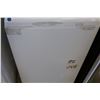 Image 2 : INSIGNIA APARTMENT SIZE WASHER TOP LOAD, TESTED AND WORKING GUARANTEED