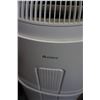 Image 2 : GREE 12000 BTU PORTABLE AC WITH HOSES