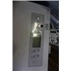 Image 3 : GREE 12000 BTU PORTABLE AC WITH HOSES