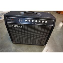 YAMAHA AMPLIFIER MODEL G50-112