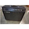Image 1 : YAMAHA AMPLIFIER MODEL G50-112