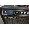 Image 2 : YAMAHA AMPLIFIER MODEL G50-112